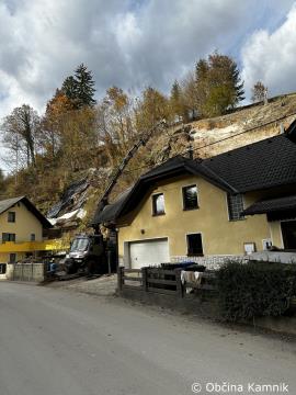  Sanacije plazov in sanacija plazu Blate  (7)